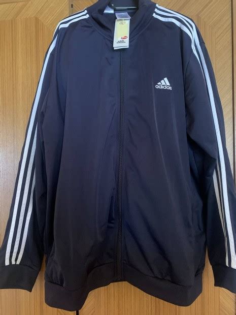 eladó adidas melegítő